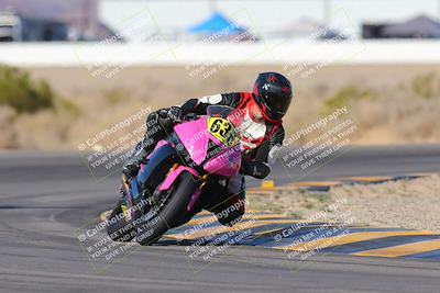 media/Nov-25-2023-TrackXperience (Sat) [[85467fd52f]]/Level 1/Session 2 (Turn 4)/